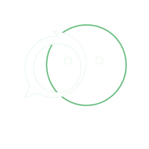 Luccabot Logo